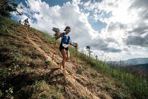 BIB: 
                            <button type="button" onclick="openModal(25758996)" class="btn btn-primary btn-sm float-right btn-popup" data-toggle="modal" data-target=".modal-high-quality">
                        <i class="fas fa-shopping-cart"></i> Add to Cart
                    </button>
                                            <button type="button" onclick="isThisMe(25758996, true)" class="btn btn-success btn-sm float-right btn-popup btn-isme hidden" data-toggle="tooltip" data-placement="bottom" title="นี่คือรูปของคุณใช่ไหม คลิกที่นี่เพื่อเอาเข้าอัลบั้ม">
                        <i class="fas fa-plus"></i> Add to album
                    </button>
                    <button type="button" onclick="isThisMe(25758996, false)" class="btn btn-warning btn-sm float-right btn-popup btn-isnotme hidden">
                        <i class="fas fa-ban"></i> Remove from album
                    </button>